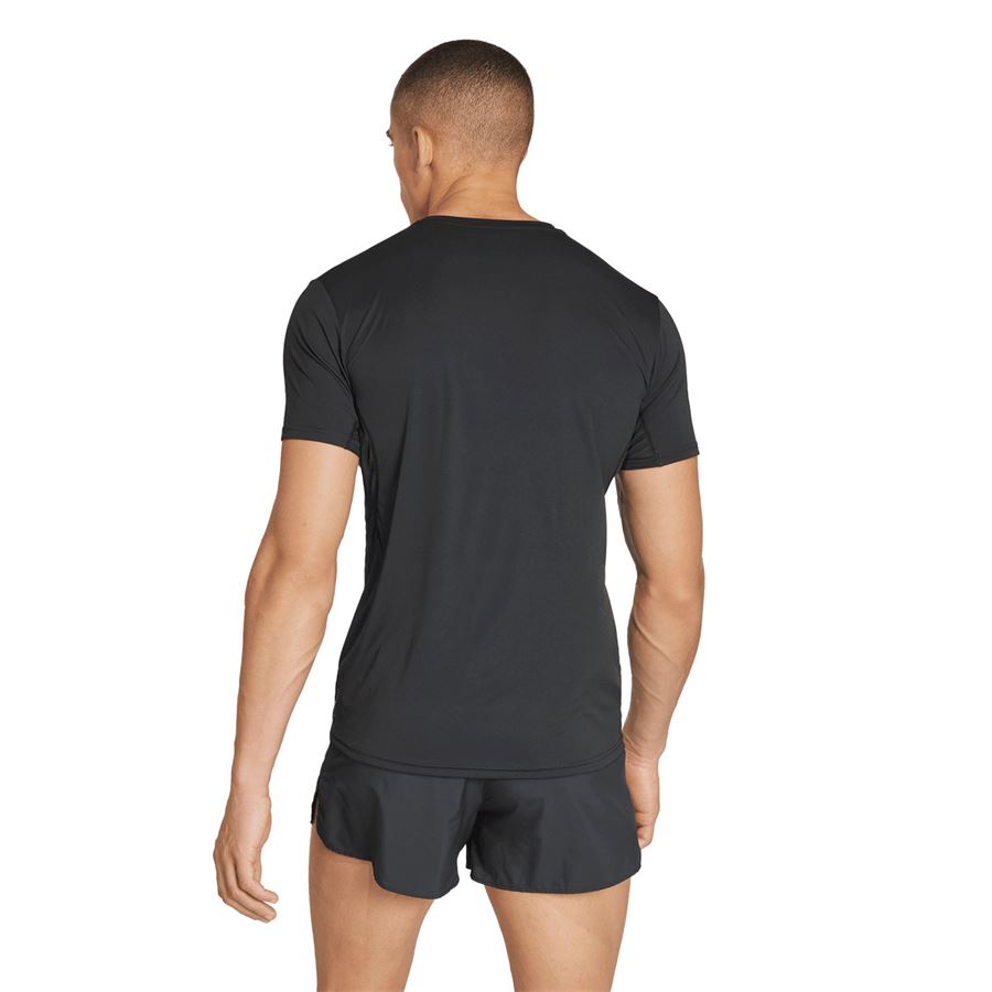 T-shirt da running adizero Essentials Adidas | IN1156X